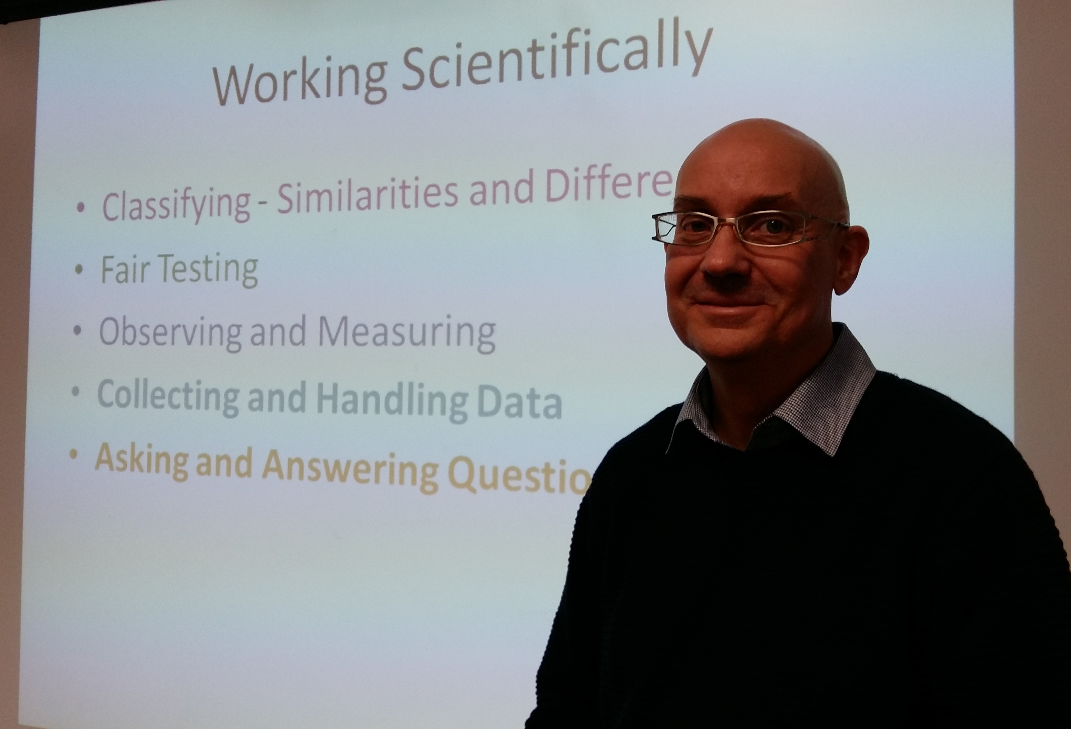About – sciencecpd.com